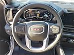 New 2025 GMC Sierra 2500 SLT Crew Cab 4WD Pickup for sale #S5058 - photo 21