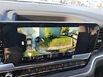 New 2025 GMC Sierra 2500 SLT Crew Cab 4WD Pickup for sale #S5058 - photo 22
