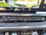 New 2025 GMC Sierra 2500 SLT Crew Cab 4WD Pickup for sale #S5058 - photo 23