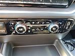 New 2025 GMC Sierra 2500 SLT Crew Cab 4WD Pickup for sale #S5058 - photo 24