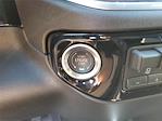 New 2025 GMC Sierra 2500 SLT Crew Cab 4WD Pickup for sale #S5058 - photo 25