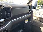 New 2025 GMC Sierra 2500 SLT Crew Cab 4WD Pickup for sale #S5058 - photo 26