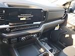 New 2025 GMC Sierra 2500 SLT Crew Cab 4WD Pickup for sale #S5058 - photo 27