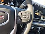 New 2025 GMC Sierra 2500 SLT Crew Cab 4WD Pickup for sale #S5058 - photo 28