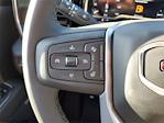 New 2025 GMC Sierra 2500 SLT Crew Cab 4WD Pickup for sale #S5058 - photo 29