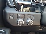 New 2025 GMC Sierra 2500 SLT Crew Cab 4WD Pickup for sale #S5058 - photo 30