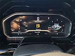 New 2025 GMC Sierra 2500 SLT Crew Cab 4WD Pickup for sale #S5058 - photo 31