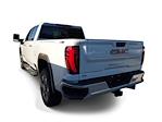 New 2025 GMC Sierra 2500 SLT Crew Cab 4WD Pickup for sale #S5058 - photo 4