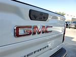 New 2025 GMC Sierra 2500 SLT Crew Cab 4WD Pickup for sale #S5058 - photo 6