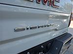 New 2025 GMC Sierra 2500 SLT Crew Cab 4WD Pickup for sale #S5058 - photo 7