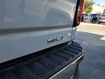 New 2025 GMC Sierra 2500 SLT Crew Cab 4WD Pickup for sale #S5058 - photo 8