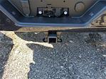 New 2025 GMC Sierra 2500 AT4 Crew Cab 4WD Pickup for sale #S5059 - photo 9