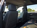 New 2025 GMC Sierra 2500 AT4 Crew Cab 4WD Pickup for sale #S5059 - photo 10