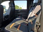 New 2025 GMC Sierra 2500 AT4 Crew Cab 4WD Pickup for sale #S5059 - photo 11