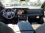 New 2025 GMC Sierra 2500 AT4 Crew Cab 4WD Pickup for sale #S5059 - photo 12