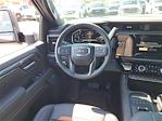 New 2025 GMC Sierra 2500 AT4 Crew Cab 4WD Pickup for sale #S5059 - photo 13