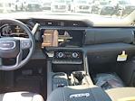 New 2025 GMC Sierra 2500 AT4 Crew Cab 4WD Pickup for sale #S5059 - photo 14