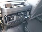 New 2025 GMC Sierra 2500 AT4 Crew Cab 4WD Pickup for sale #S5059 - photo 16