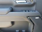New 2025 GMC Sierra 2500 AT4 Crew Cab 4WD Pickup for sale #S5059 - photo 17