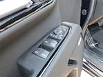 New 2025 GMC Sierra 2500 AT4 Crew Cab 4WD Pickup for sale #S5059 - photo 18