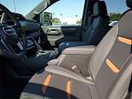 New 2025 GMC Sierra 2500 AT4 Crew Cab 4WD Pickup for sale #S5059 - photo 19
