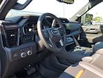New 2025 GMC Sierra 2500 AT4 Crew Cab 4WD Pickup for sale #S5059 - photo 20