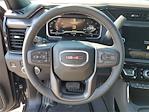 New 2025 GMC Sierra 2500 AT4 Crew Cab 4WD Pickup for sale #S5059 - photo 21