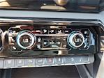 New 2025 GMC Sierra 2500 AT4 Crew Cab 4WD Pickup for sale #S5059 - photo 23