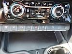 New 2025 GMC Sierra 2500 AT4 Crew Cab 4WD Pickup for sale #S5059 - photo 24