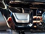 New 2025 GMC Sierra 2500 AT4 Crew Cab 4WD Pickup for sale #S5059 - photo 25