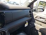 New 2025 GMC Sierra 2500 AT4 Crew Cab 4WD Pickup for sale #S5059 - photo 26