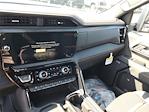 New 2025 GMC Sierra 2500 AT4 Crew Cab 4WD Pickup for sale #S5059 - photo 27