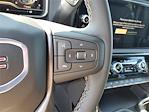 New 2025 GMC Sierra 2500 AT4 Crew Cab 4WD Pickup for sale #S5059 - photo 28
