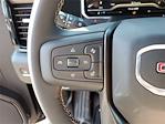 New 2025 GMC Sierra 2500 AT4 Crew Cab 4WD Pickup for sale #S5059 - photo 29
