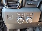 New 2025 GMC Sierra 2500 AT4 Crew Cab 4WD Pickup for sale #S5059 - photo 30