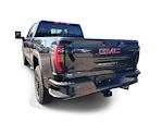 New 2025 GMC Sierra 2500 AT4 Crew Cab 4WD Pickup for sale #S5059 - photo 4