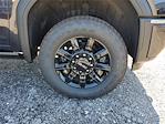 New 2025 GMC Sierra 2500 AT4 Crew Cab 4WD Pickup for sale #S5059 - photo 5