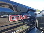 New 2025 GMC Sierra 2500 AT4 Crew Cab 4WD Pickup for sale #S5059 - photo 6