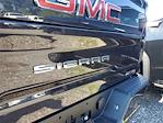 New 2025 GMC Sierra 2500 AT4 Crew Cab 4WD Pickup for sale #S5059 - photo 7