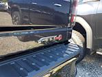 New 2025 GMC Sierra 2500 AT4 Crew Cab 4WD Pickup for sale #S5059 - photo 8
