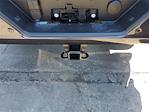 New 2025 GMC Sierra 2500 AT4 Crew Cab 4WD Pickup for sale #S5065 - photo 9