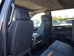 New 2025 GMC Sierra 2500 AT4 Crew Cab 4WD Pickup for sale #S5065 - photo 10