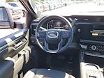 New 2025 GMC Sierra 2500 AT4 Crew Cab 4WD Pickup for sale #S5065 - photo 13