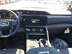 New 2025 GMC Sierra 2500 AT4 Crew Cab 4WD Pickup for sale #S5065 - photo 14