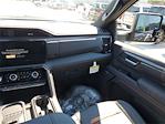 New 2025 GMC Sierra 2500 AT4 Crew Cab 4WD Pickup for sale #S5065 - photo 15