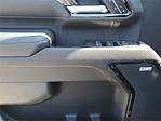 New 2025 GMC Sierra 2500 AT4 Crew Cab 4WD Pickup for sale #S5065 - photo 17