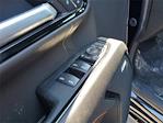 New 2025 GMC Sierra 2500 AT4 Crew Cab 4WD Pickup for sale #S5065 - photo 18