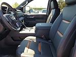 New 2025 GMC Sierra 2500 AT4 Crew Cab 4WD Pickup for sale #S5065 - photo 19