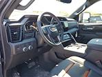 New 2025 GMC Sierra 2500 AT4 Crew Cab 4WD Pickup for sale #S5065 - photo 20