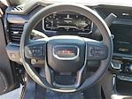 New 2025 GMC Sierra 2500 AT4 Crew Cab 4WD Pickup for sale #S5065 - photo 21